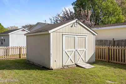 3609 Montery Drive, Winterville, NC 28590 - Photo 38
