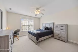 3609 Montery Dr, Winterville, NC 28590 - Photo 26