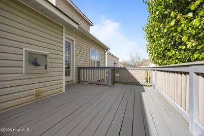 3609 Montery Drive, Winterville, NC 28590 - Photo 4