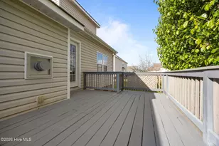 3609 Montery Dr, Winterville, NC 28590 - Photo 4
