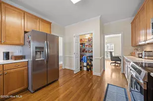 3609 Montery Dr, Winterville, NC 28590 - Photo 10