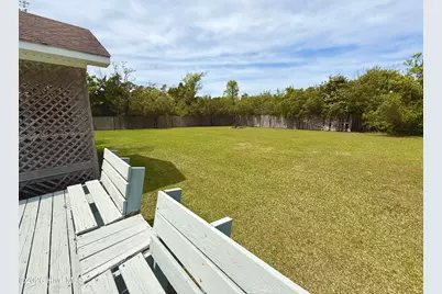 459 Shell Road, Atlantic, NC 28511 - Photo 56