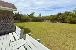 459 Shell Rd, Atlantic, NC 28511 - Photo 56