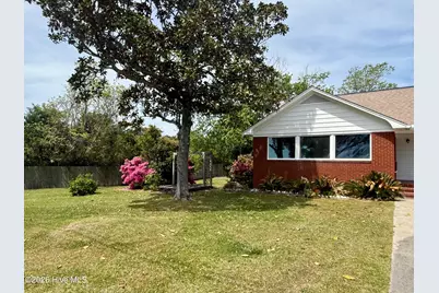 459 Shell Road, Atlantic, NC 28511 - Photo 70
