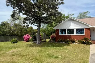459 Shell Rd, Atlantic, NC 28511 - Photo 70