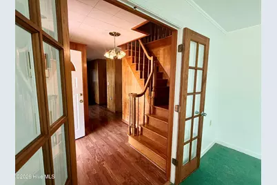 459 Shell Road, Atlantic, NC 28511 - Photo 10