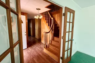 459 Shell Rd, Atlantic, NC 28511 - Photo 10