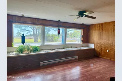459 Shell Road, Atlantic, NC 28511 - Photo 30