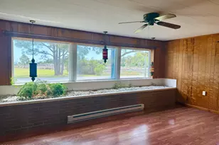 459 Shell Rd, Atlantic, NC 28511 - Photo 30