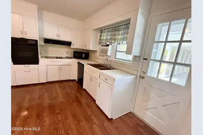 459 Shell Road, Atlantic, NC 28511 - Photo 20