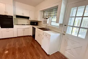 459 Shell Rd, Atlantic, NC 28511 - Photo 20