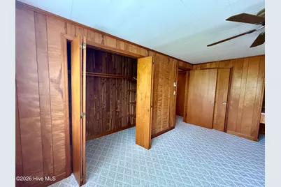 459 Shell Road, Atlantic, NC 28511 - Photo 42