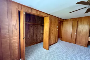 459 Shell Rd, Atlantic, NC 28511 - Photo 42