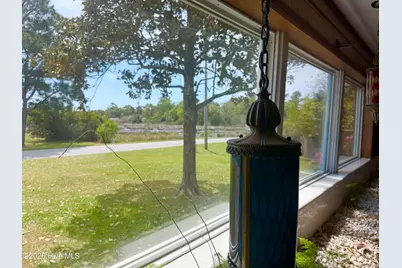 459 Shell Road, Atlantic, NC 28511 - Photo 26