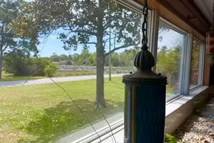 459 Shell Rd, Atlantic, NC 28511 - Photo 26