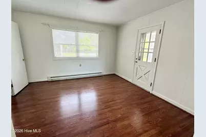 459 Shell Road, Atlantic, NC 28511 - Photo 18