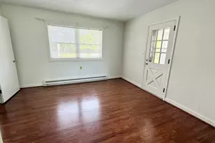 459 Shell Rd, Atlantic, NC 28511 - Photo 18