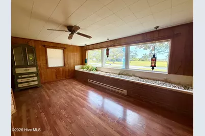 459 Shell Road, Atlantic, NC 28511 - Photo 28
