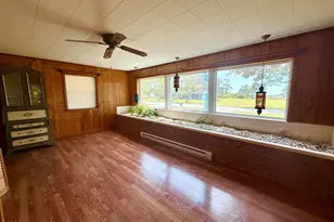 459 Shell Rd, Atlantic, NC 28511 - Photo 28