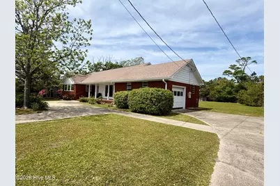 459 Shell Road, Atlantic, NC 28511 - Photo 68