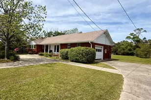 459 Shell Rd, Atlantic, NC 28511 - Photo 68