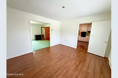 459 Shell Road, Atlantic, NC 28511 - Photo 16