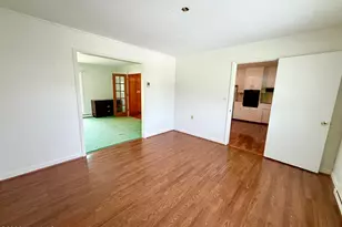 459 Shell Rd, Atlantic, NC 28511 - Photo 16