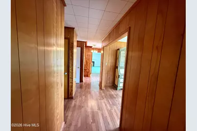 459 Shell Road, Atlantic, NC 28511 - Photo 38