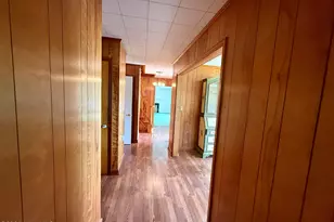459 Shell Rd, Atlantic, NC 28511 - Photo 38