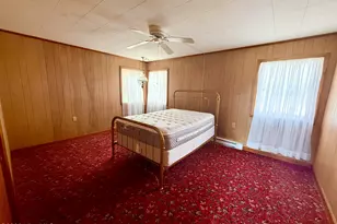 459 Shell Rd, Atlantic, NC 28511 - Photo 32