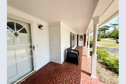 459 Shell Road, Atlantic, NC 28511 - Photo 6
