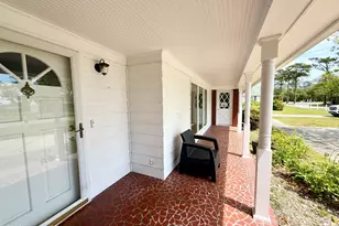 459 Shell Rd, Atlantic, NC 28511 - Photo 6