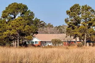 459 Shell Rd, Atlantic, NC 28511 - Photo 2