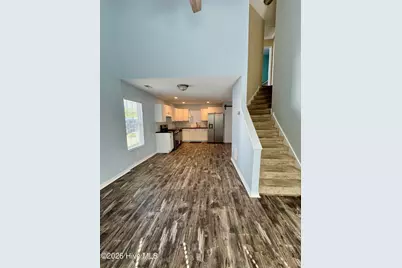 2113 Market Street, Wilmington, NC 28403 - Photo 10