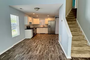 2113 Market St, Wilmington, NC 28403 - Photo 10