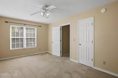 2113 Market Street, Wilmington, NC 28403 - Photo 28