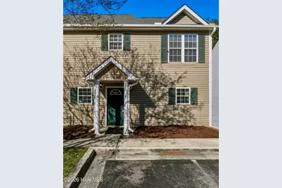 2113 Market Street, Wilmington, NC 28403 - Photo 1