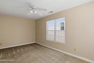 2113 Market Street, Wilmington, NC 28403 - Photo 26