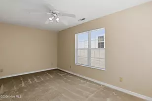 2113 Market St, Wilmington, NC 28403 - Photo 26