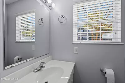 2113 Market Street, Wilmington, NC 28403 - Photo 20