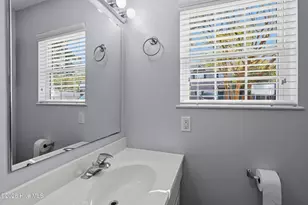 2113 Market St, Wilmington, NC 28403 - Photo 20