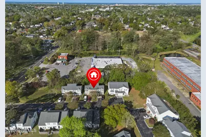 2113 Market Street, Wilmington, NC 28403 - Photo 36