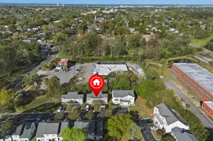 2113 Market St, Wilmington, NC 28403 - Photo 36
