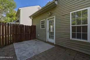2113 Market St, Wilmington, NC 28403 - Photo 32
