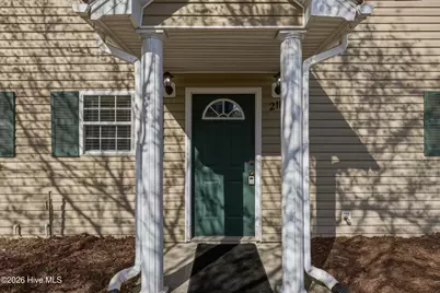 2113 Market Street, Wilmington, NC 28403 - Photo 2