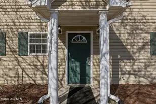 2113 Market St, Wilmington, NC 28403 - Photo 2