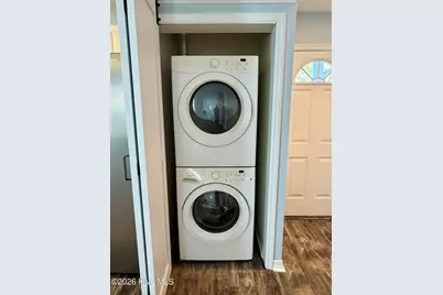 2113 Market Street, Wilmington, NC 28403 - Photo 16
