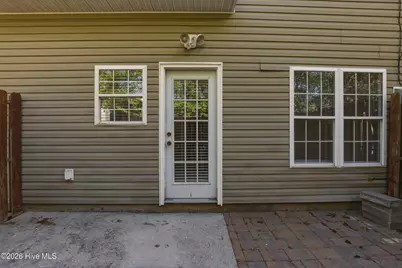 2113 Market Street, Wilmington, NC 28403 - Photo 30