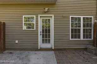2113 Market St, Wilmington, NC 28403 - Photo 30