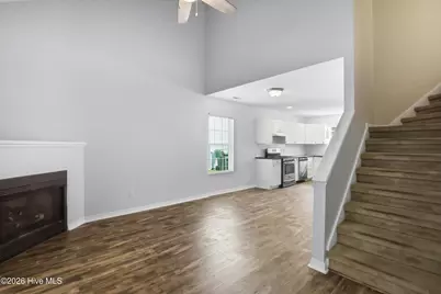 2113 Market Street, Wilmington, NC 28403 - Photo 8